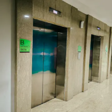 Bogor Icon Condotel By Holla