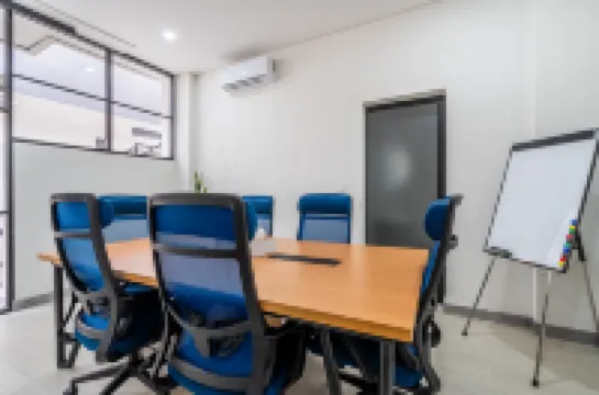 Bali Bay By Urban Haven