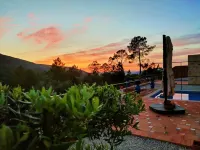 Casa Diospiro Hotel a 