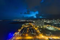 Maritime Suites Holiday Rental @ George Town