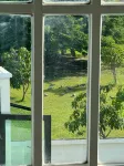 Coolplay house sukhumvit onnut - 2-Star