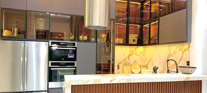Second Home Ξενοδοχεία στην πόλη Ibeju