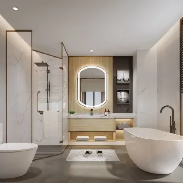 Samsara Hotel Pattaya