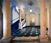 Cicala Palace