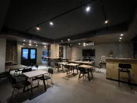 Chuyue B&B
