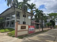 The Eight Chiang Rai Hotels in Ban Du