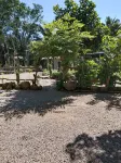 Baan Namthip Homestay Trang บ้านน้าทิพย์ โฮมสเตย์ตรัง Hôtels à : 