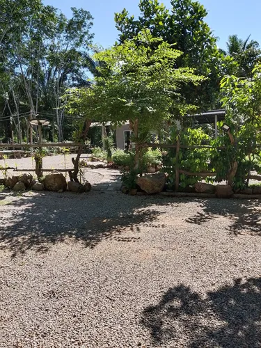 รูปภาพของบ้านน้ำทิพย์โฮมสเตย์ตรัง