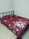 Homestay Che Wan Satu