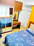 The Levels 2Br Condo Fully Interior Cosmo Living