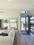 Brand-New Luxury house in Epsom