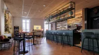 PlanB - Living Saint-Gervais Hotels in Saint-Gervais-les-Bains