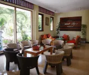 Hotel Grand Papua Kaimana - 3 stelle