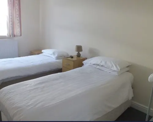 Komegloba Mega room Photos