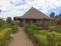 Le Tai Village Homestay Hotels in 