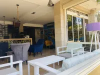 Beachfront Hotel Palma - Jaz - 3-Star