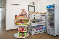 Cocochi Homestay Do Son