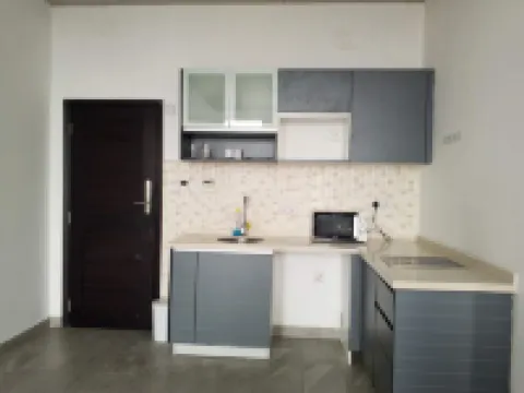 Starsea Hotel Dar ES Salaam Hoteles en Dar es-Salam