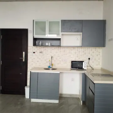 Starsea Hotel Dar ES Salaam