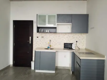 Starsea Hotel Dar ES Salaam Отели рядом с достопримечательностью «Коко Бич»