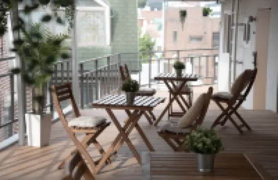 Hotel DALSTAIR Seoul Jongno 大学路区域のホテル