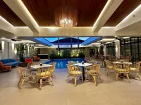 Sugarland Hotel Hotels in Bacolod