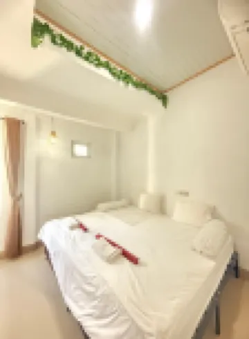 Home Stay Room in Bali Near Nusa Dua