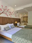 Kyle's Bed&Breakfast - Haustierfreundliche