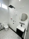 Cozy Nest Panji Double room - 3 звезды