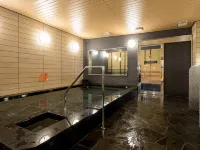 APA Hotel Okayama Ekimae