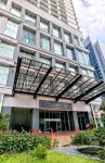 Seri Bukit Ceylon@Electus Hotels in Bukit Ceylon
