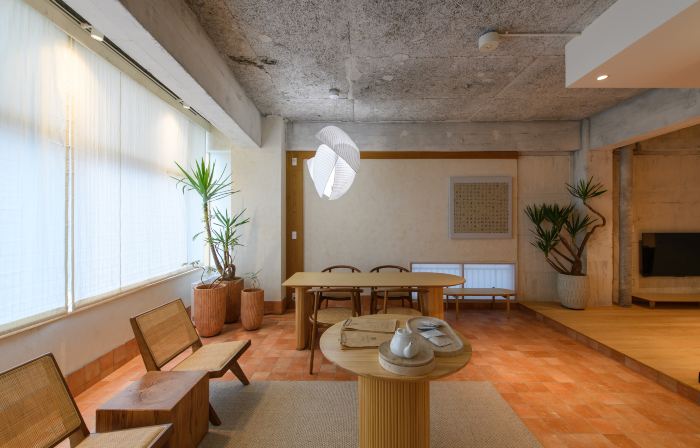 HATTO HOTEL