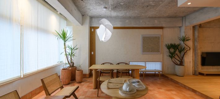 HATTO HOTEL 福井市のホテル