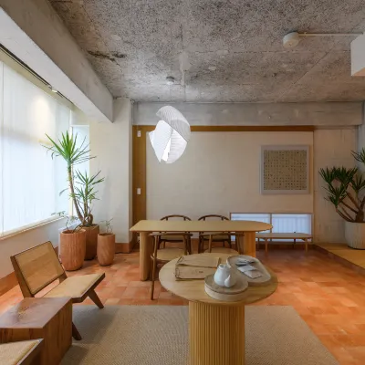 HATTO HOTEL 福井县营陆上竞技场附近的飯店