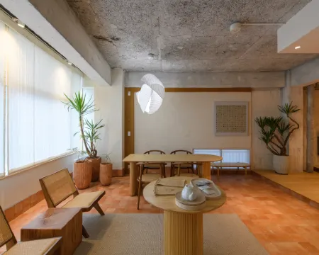 HATTO HOTEL Hoteles en Fukui