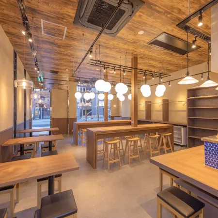 APA Hotel Morioka Ekimae