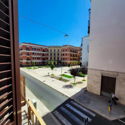 Cozy classical residence in the city center Others