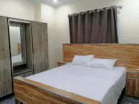 Navid's Holiday Resort and Hotel, Murree