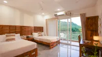 VSR VRIKSHA NATURE CURE CENTER
