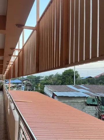 รูปภาพของโรงแรมเจริญดี