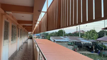 รูปภาพของโรงแรมเจริญดี