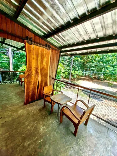 รูปภาพของโยส์ คอร์เนอร์ เกาะหมาก