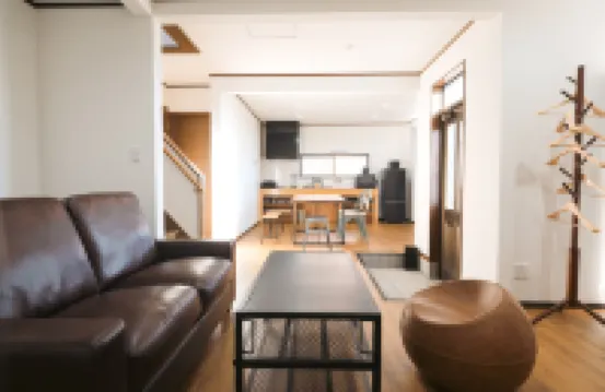 rinne kujukuri Private Spa1