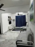 Homestay WaDi 1 Laguna Condo Resort - 2-Star