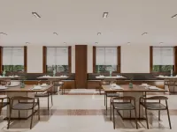 EUPHRATES HOTEL Hotels in Bursa