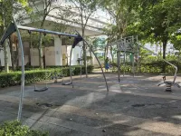 3號民宿檳島