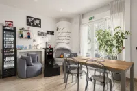 Florence Comfort B&B