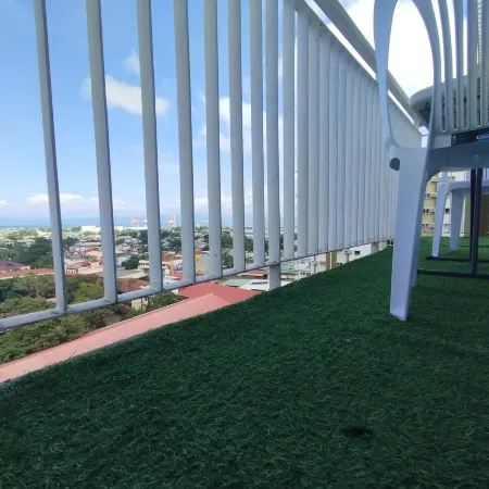 Convenient Condo - Nearby CDO Mall