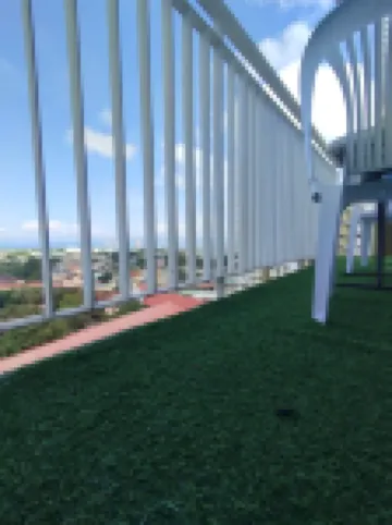 Convenient Condo - Nearby CDO Mall  호텔