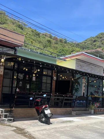 รูปภาพของใบไม้